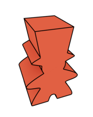 nahled-obrazek
