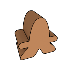 nahled-obrazek