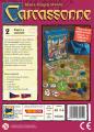 Carcassonne: Kupci a stavitelé Screenshot