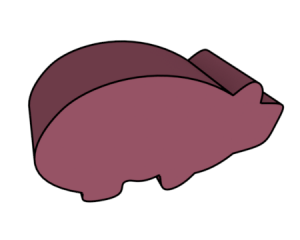 nahled-obrazek