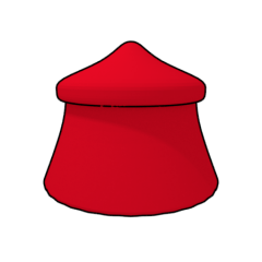nahled-obrazek
