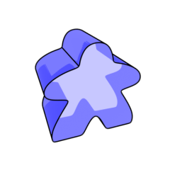 nahled-obrazek