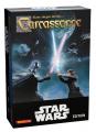 Carcassonne: Star Wars Screenshot