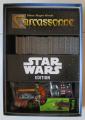 Carcassonne: Star Wars Screenshot