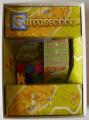 Carcassonne: Ovce a kopce (Nová edice) Screenshot