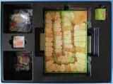 Carcassonne: Big Box 3 Screenshot