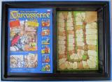Carcassonne: Big Box 4 Screenshot