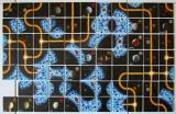 Carcassonne: Star Wars Screenshot