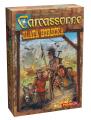 Carcassonne: Zlatá horečka Screenshot