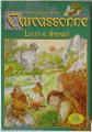 Carcassonne: Lovci a sběrači Screenshot