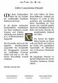 Carcassonne: Limitovaná speciální edice (Středověká kniha) Screenshot