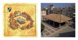Carcassonne: La Porxada Screenshot