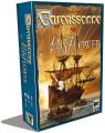 Carcassonne: Mayflower Screenshot