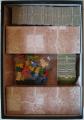 Carcassonne: Mayflower Screenshot