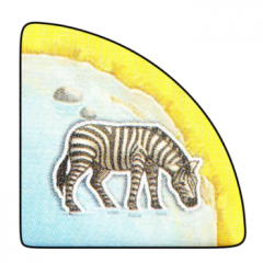 nahled-obrazek