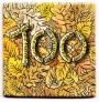 Bodová karta 100/50 - Lovci a sběrači