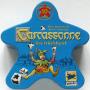 Carcassonne: Kostková hra