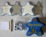 Carcassonne: Kostková hra Screenshot
