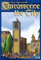 Carcassonne: Město Screenshot