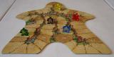 Počítadlo bodů (Carcassonne 1) - Jubilejní edice Screenshot