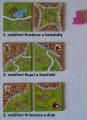 Carcassonne: Opat Screenshot