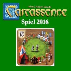 nahled-obrazek