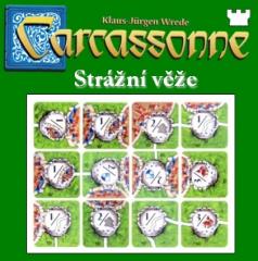 nahled-obrazek