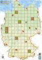 Carcassonne: Mapa - Německo Screenshot