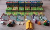Carcassonne: Dopisy Screenshot