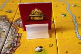 Carcassonne: Archa úmluvy Screenshot