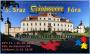 05. Sraz Carcassonne fóra CZ