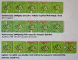 Carcassonne: Kacíři a kultovní místa Screenshot