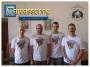 Mistrovství ČR v Carcassonne -15. ročník