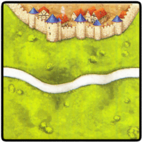 nahled-obrazek
