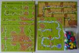 Carcassonne: Nová edice Screenshot