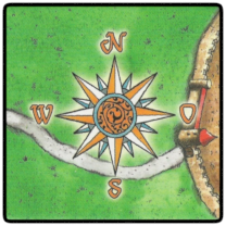 nahled-obrazek