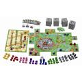 Carcassonne: Big Box 5 Screenshot