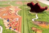 Carcassonne: Královský dar (Nová edice) Screenshot