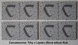 Trhy v Lipsku Screenshot