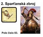Hradní zeď - Hrad (Nová edice) Screenshot