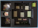 Carcassonne: Big Box 3 Screenshot