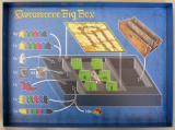 Carcassonne: Big Box 1 Screenshot