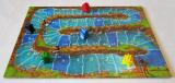 Carcassonne: Zlatá horečka Screenshot