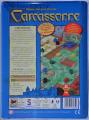 Carcassonne: Müller edice Screenshot