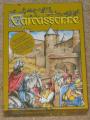 Carcassonne: Limitovaná edice Screenshot