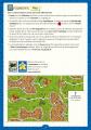 Carcassonne: Ukázková hra - Tiskni a hraj (Nová edice) Screenshot