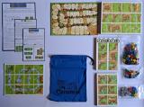 Carcassonne: Limitovaná edice Screenshot