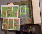 Carcassonne: Limitovaná edice Screenshot