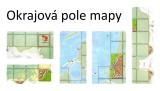Carcassonne: Mapa - Benelux Screenshot