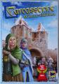 Carcassonne: Zimní krajina 2 (Nová edice) Screenshot